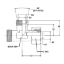 Picture of D6602-S30-S30-S30-X