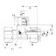 Picture of D6602-SP-S16-S16-S16-X