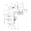 Picture of D6801-L10-06-NWO