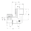 Picture of D7501-E10-04-SS