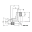 Picture of D7501-E04-02-X