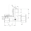 Picture of D7601-S14-S14-08-SS