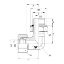 Picture of D7801-S20-12-NWO-RR