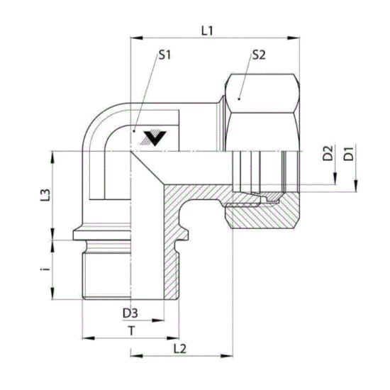 Picture of D7801-L42-24-CF