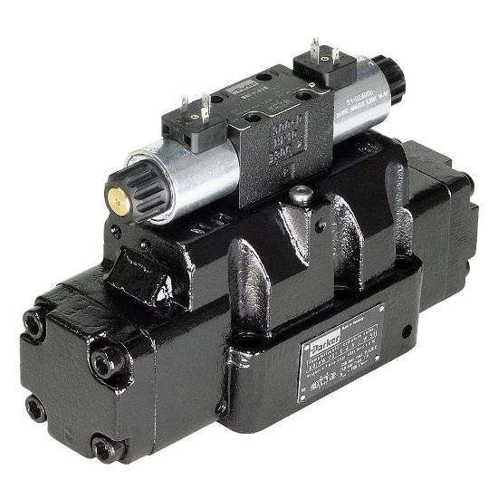 Picture of D91VW004C2NJW