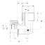 Picture of D8501-E04-06