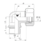 Picture of D8801-S30-42-CF-SS