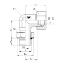 Picture of D8801-L35-42-CF-SS-X