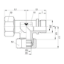Picture of D8804-L22-26-L22-CF-SS