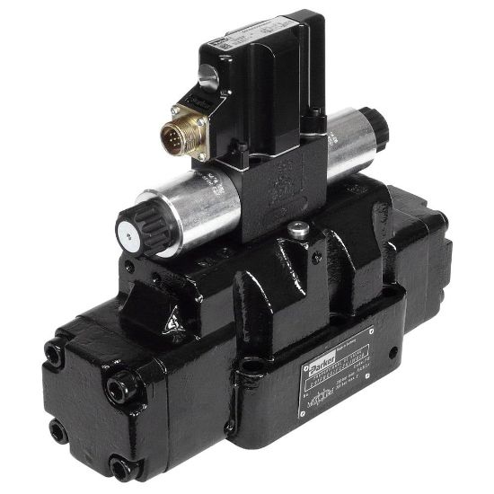 Picture of D91FBE02HC4VS00