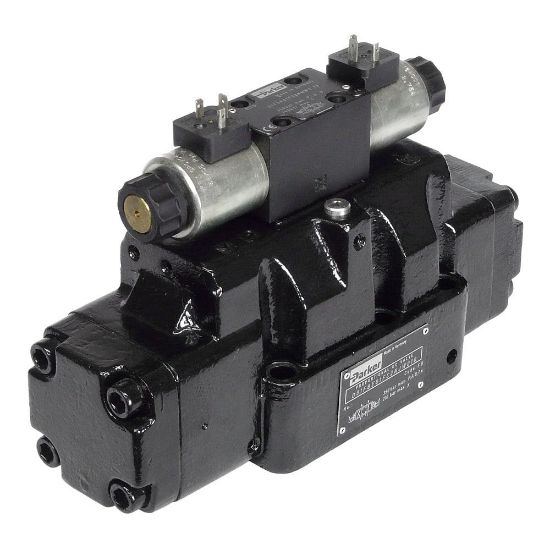 Picture of D91FBE02HC1NJW0