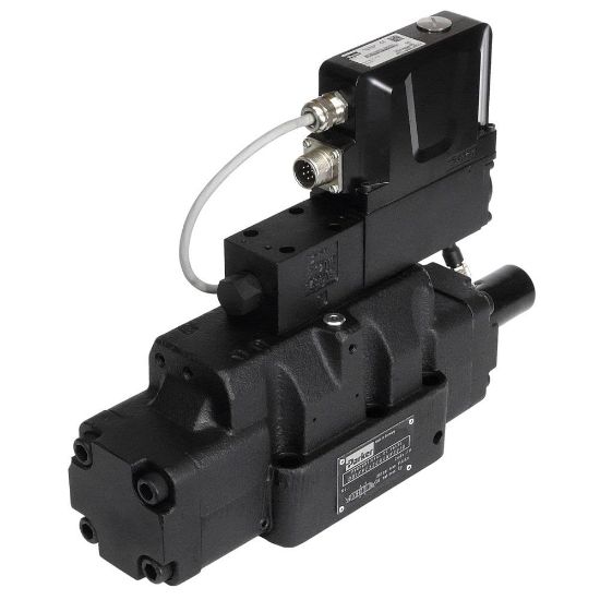 Picture of D91FPR32HC4NS00