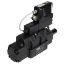Picture of D91FPE52HB1NK00