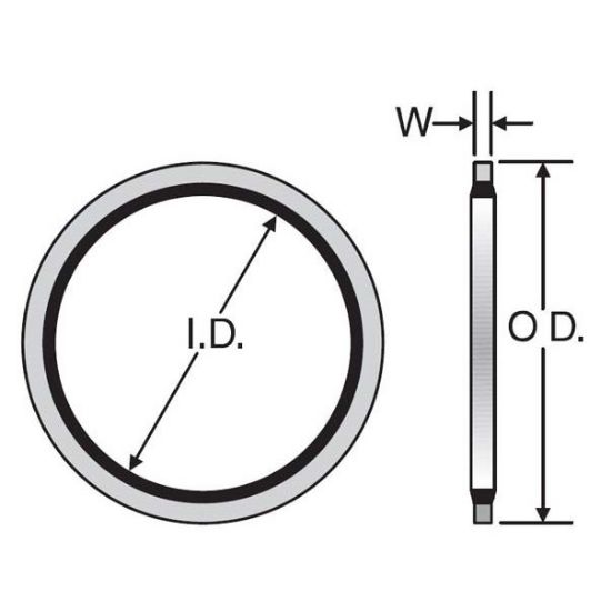 Picture of D9DT-12