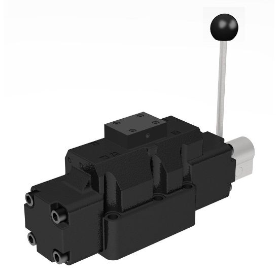 Picture of D9LB004C2V