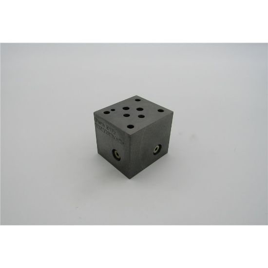 Picture of DD03D03VABA