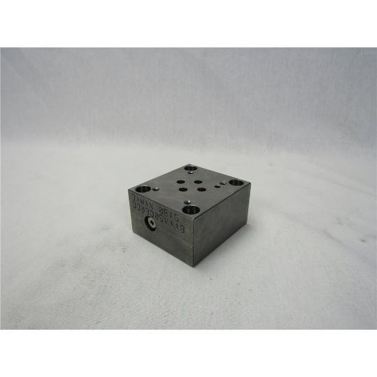 Picture of DD03D05VAAB