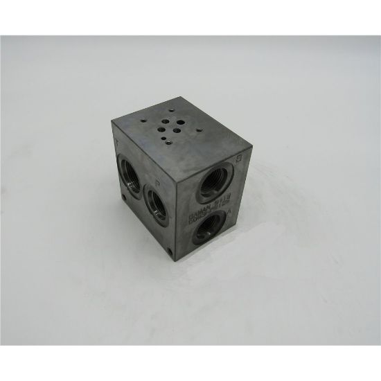 Picture of DD03HP012S
