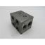 Picture of DD03HP022S/C