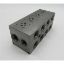 Picture of DD03HP042S