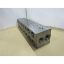 Picture of DD03HP082S