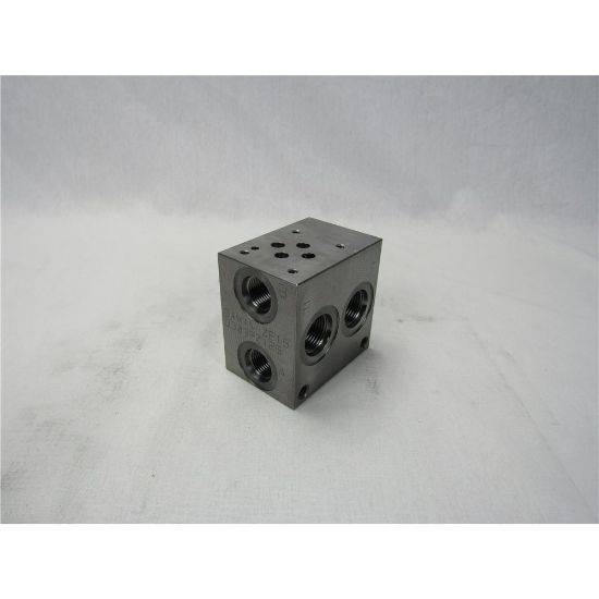 Picture of DD03P012S