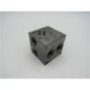 Picture of DD03P012S/C