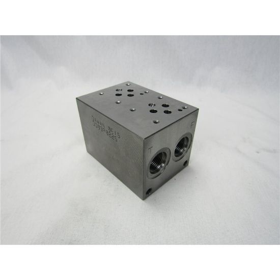 Picture of DD03P022S
