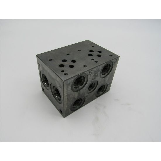 Picture of DD03P022S/C