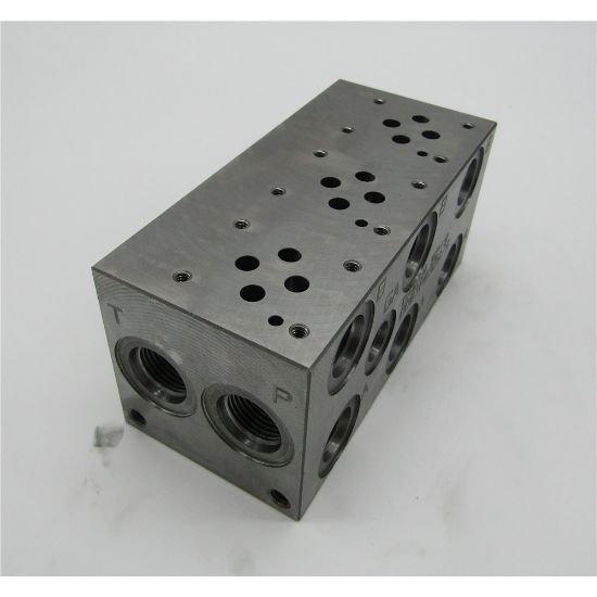 Picture of DD03P032S/S