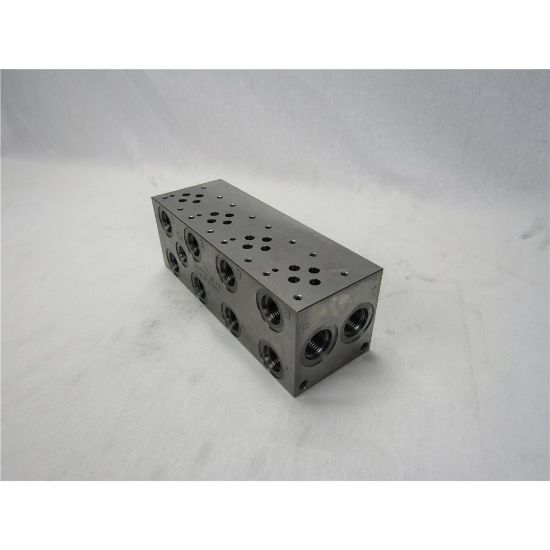 Picture of DD03P042S