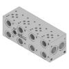 Picture of DD03P042S/C