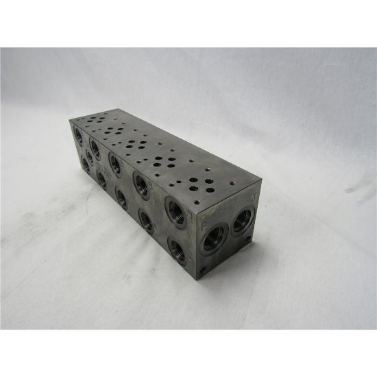 Picture of DD03P052S