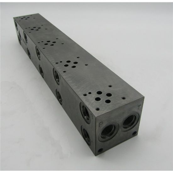 Picture of DD03P054S