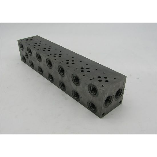 Picture of DD03P072S