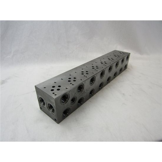 Picture of DD03P082S