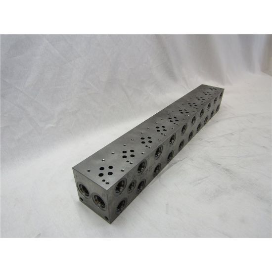 Picture of DD03P102S