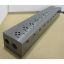Picture of DD03PB102B