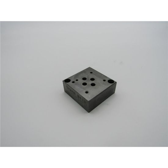 Picture of DD03SPB4P