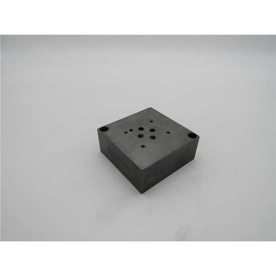 Picture of DD03SPB8S