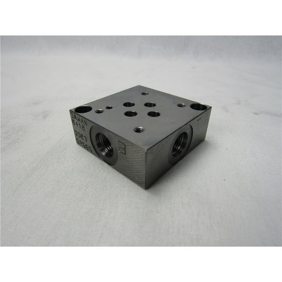 Picture of DD03SPS6S