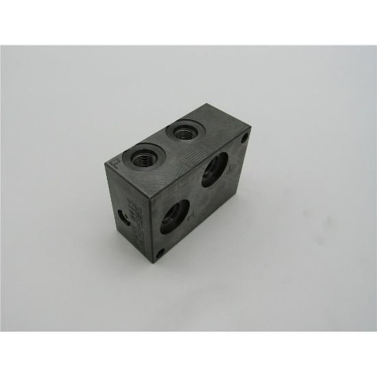 Picture of DD03SPSB6S