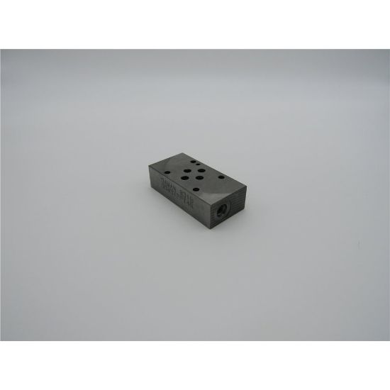 Picture of DD03TPPT4S