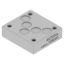 Picture of DD05CPP