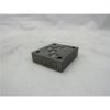 Picture of DD05CPP