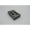 Picture of DD05D07VAAB