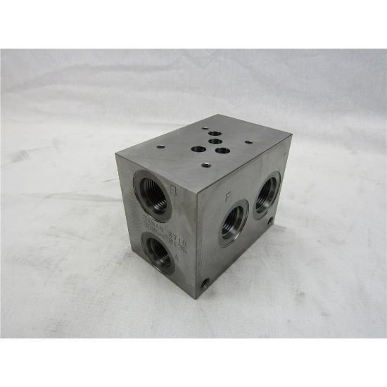 Picture of DD05HP013S