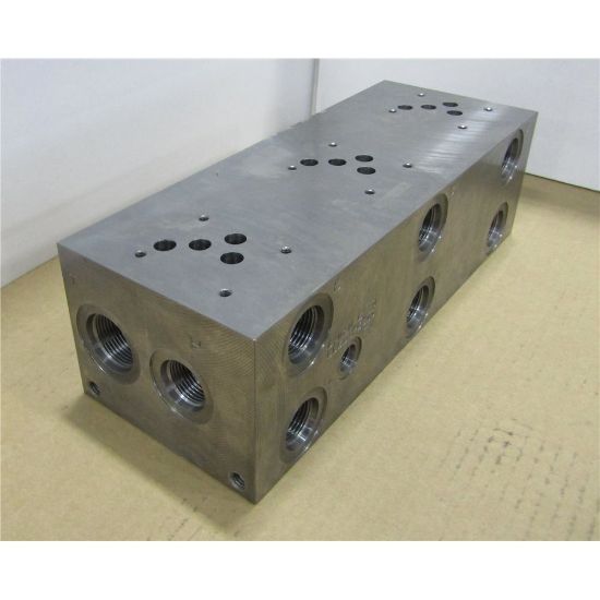 Picture of DD05HP035S