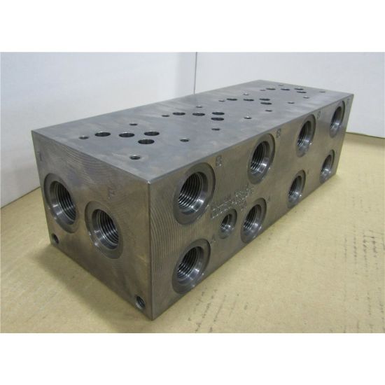 Picture of DD05HP043S/C