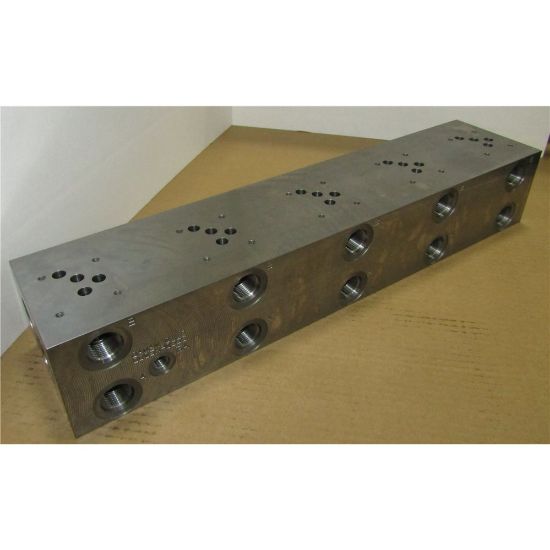 Picture of DD05HP055S
